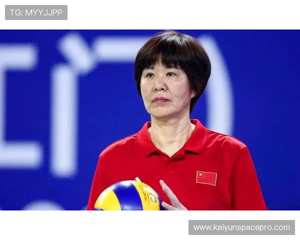郎平执教中国女排历程回顾与成就分析从起步到辉煌的传奇之路 郎平执教中国女排历程回顾与成就分析从起步到辉煌的传奇之路