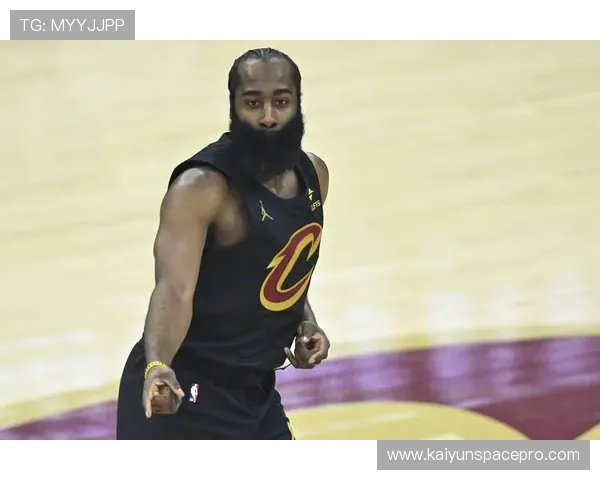 NBA骑士赛程全览及关键对决时间安排最新解析 NBA骑士赛程全览及关键对决时间安排最新解析