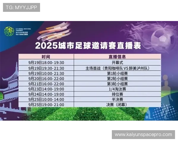 哪里可以免费观看最新足球赛事直播及精彩比赛回放指南