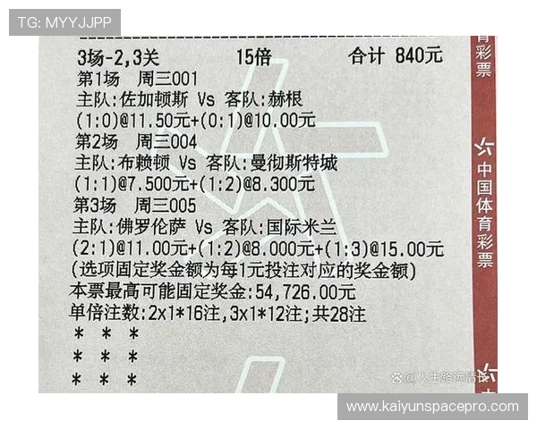 本周末焦点足球赛事全解析及对阵前瞻分析