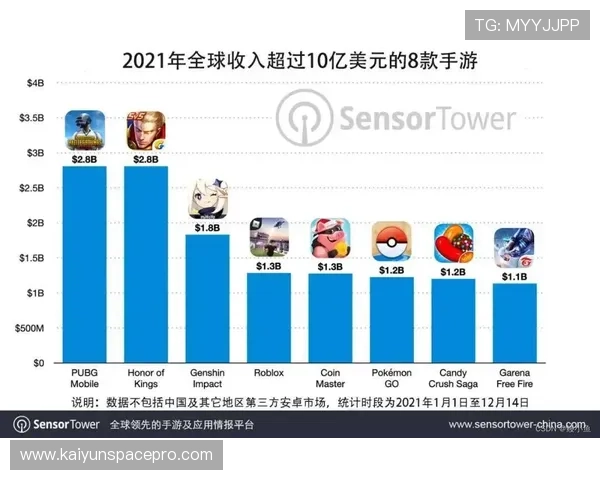 赫罗纳俱乐部近期发展与未来战略全解析 赫罗纳俱乐部近期发展与未来战略全解析