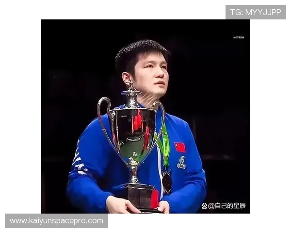 退役与坚持之间一位冠军运动员的真实心路访谈 退役与坚持之间一位冠军运动员的真实心路访谈